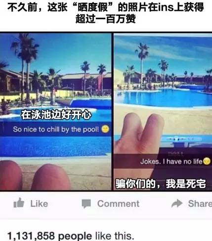 吴江独家探店指南，带你玩转吴江，尽享精彩打卡之旅！