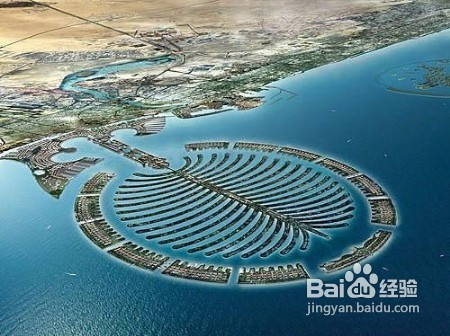 迪拜十月旅行指南，揭秘最佳旅游时节！