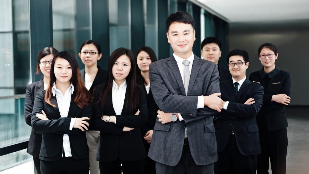 最新打工现状视频下载集结，揭秘现代职场真实面貌