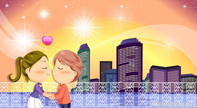 超级妈妈产检之旅，爱意涌动，惊喜不断