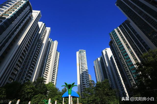 哈尔滨市住房新动向揭秘，洞悉居住趋势，百度带你一探究竟