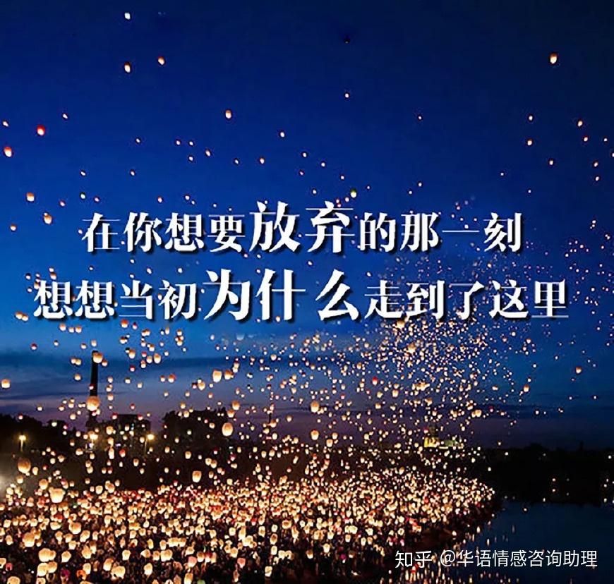 2025年5月29日 第2页