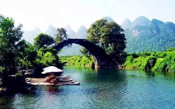 瑶里旅游攻略大揭秘，必游景点、住宿美食一网打尽！