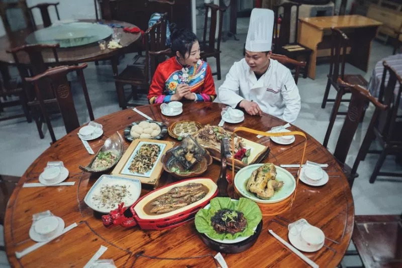 烟台旅行指南，探索美景与美食的双重盛宴