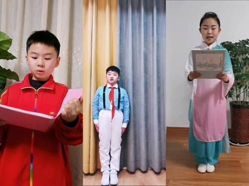 尉氏县疫情最新动态，今日头条新闻报道速览