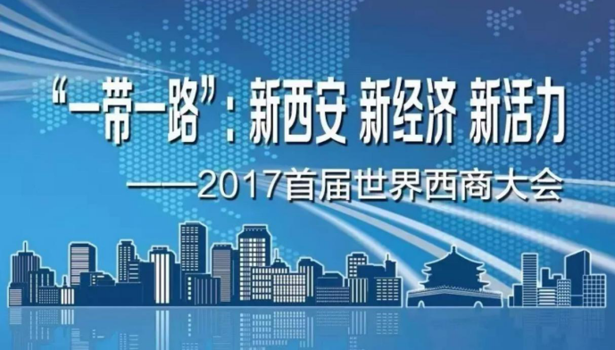 今日深圳重大案件最新进展揭秘