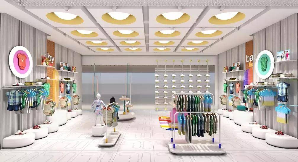 WZ113G配件最新探讨，揭秘配件更新动态，引领科技潮流风向标