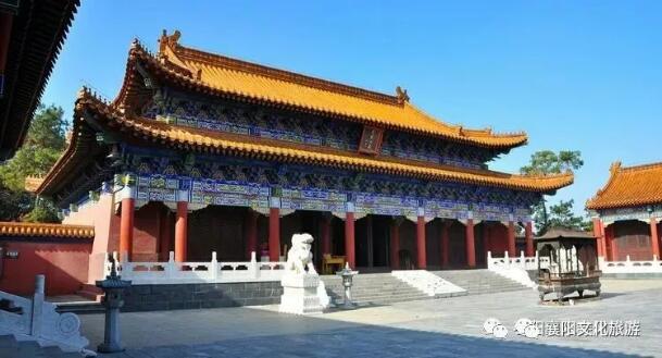 推动改革落实，筑牢繁荣进步基石