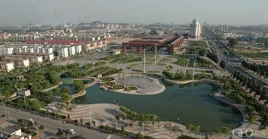 唐山乐亭突发事件揭秘，最新进展与深度解析