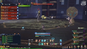 南天收藏库攻略大揭秘，轻松掌握普通难度攻略技巧！