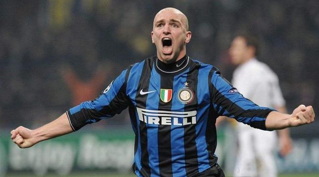 萨内蒂传奇人生揭秘，非凡之旅专题报道