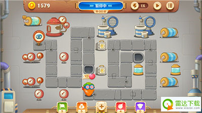 最强炮塔172攻略大全，最新详解揭秘！