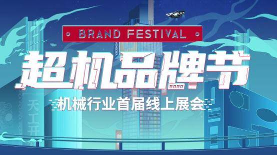 新闻革新与挑战，引领头条时代的变革之路