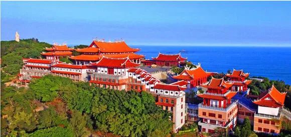 2025年6月1日 第4页