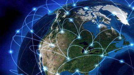 高效重塑电商新纪元，区块链商城引领潮流