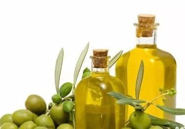 橄榄油食用指南，健康美味的多种吃法！