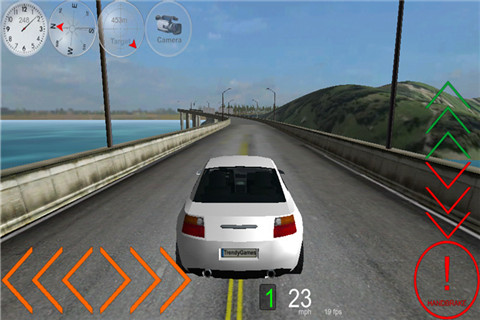 都市驾驶秘籍，最新攻略大全，轻松驾驭城市路况！