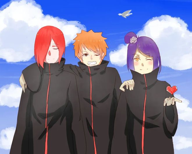 2025年6月 第121页