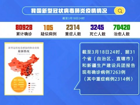 台湾时事热点，最新头条新闻抢先看！