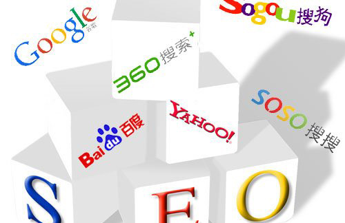 探索搜索引擎魅力，百度引领你的知识之旅