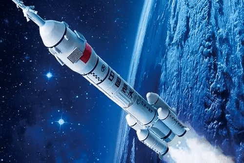 测高效仪器，推动科技进步的关键力量