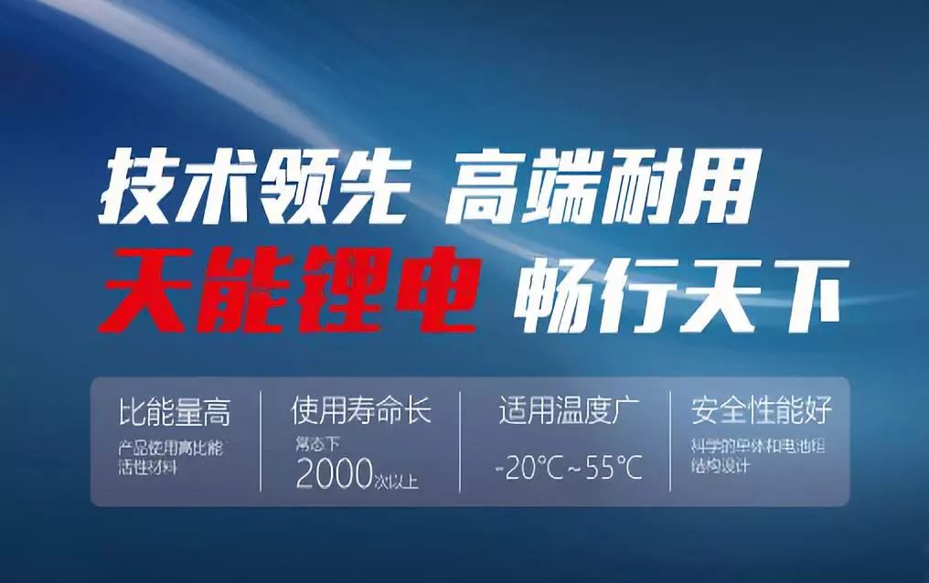 兴发独家黑磷技术，引领未来科技革新篇章