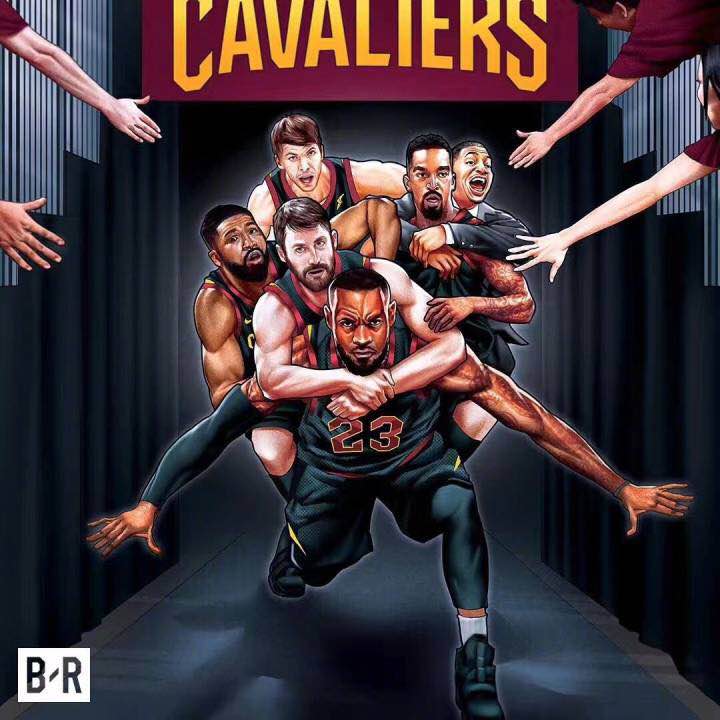 凯尔特骑士荣耀与实力见证，世界排名揭秘！