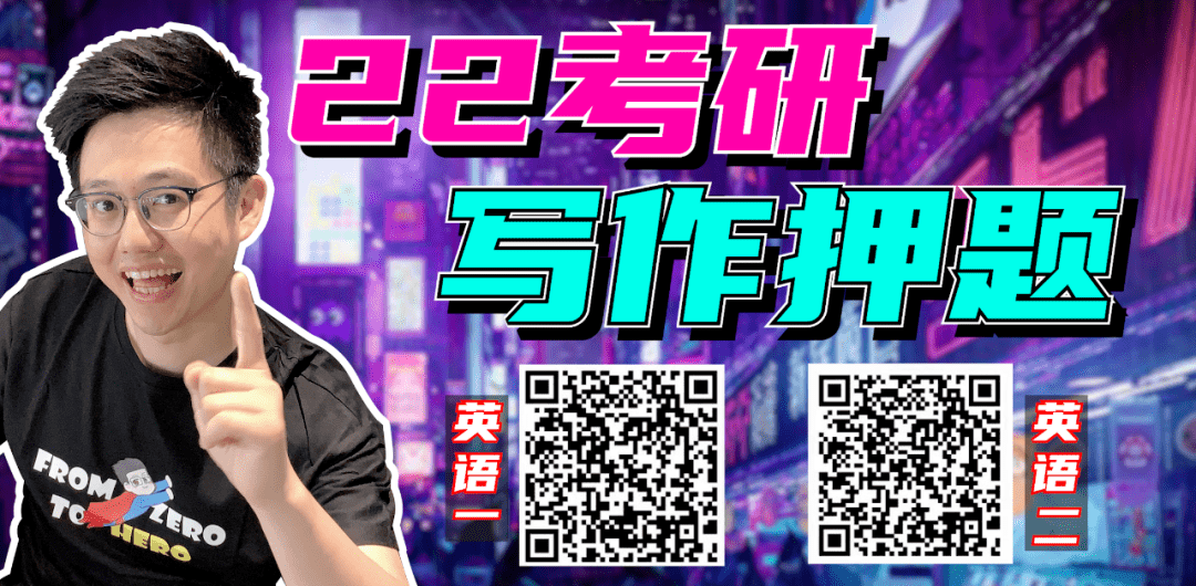 2025年6月 第118页