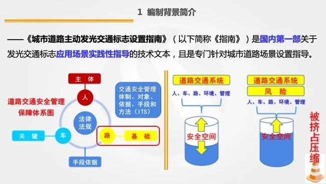 蒸汽管线导淋设置规范详解，安全操作与高效维护指南