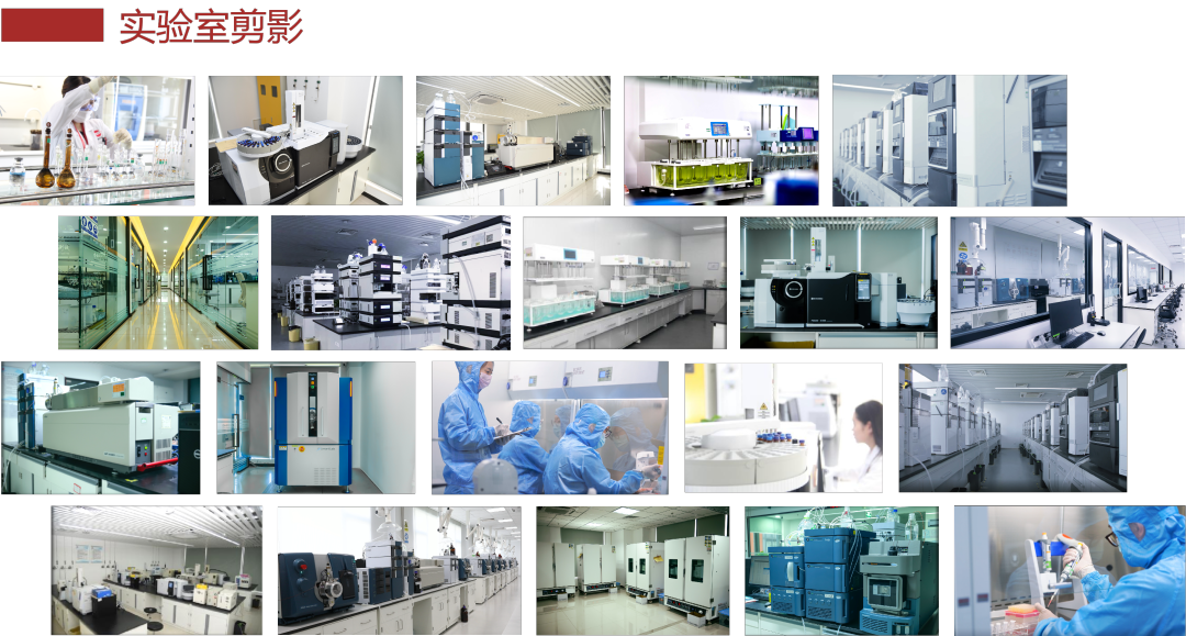 箱式剪切机公司行业排名及影响力解析