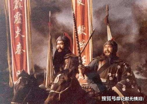 梁山县疫情最新动态更新，今日关键信息一网打尽