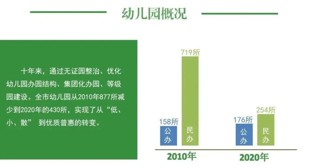 学前高效教育案例深度解析