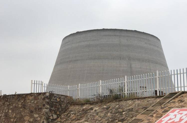 丰城电厂涨水实时报道，最新消息与新闻动态