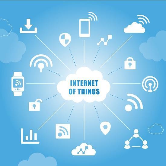 英思科全球排名及商业领域影响力解析