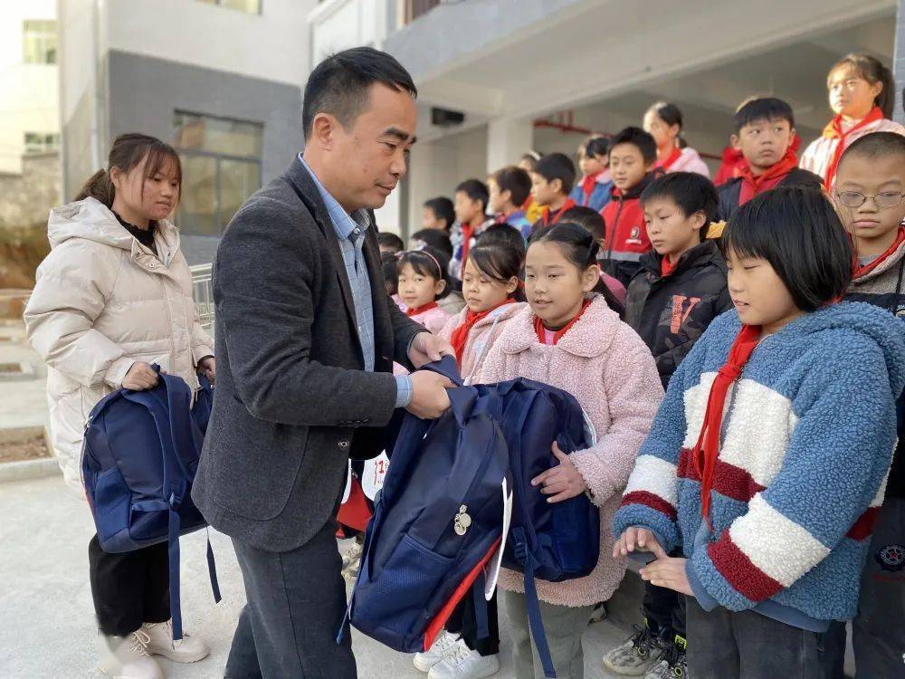 瑞金征婚热潮，探寻当地婚恋现象新动向