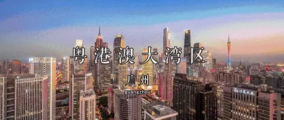 镇江崭露锋芒，全球城市排名的瞩目焦点