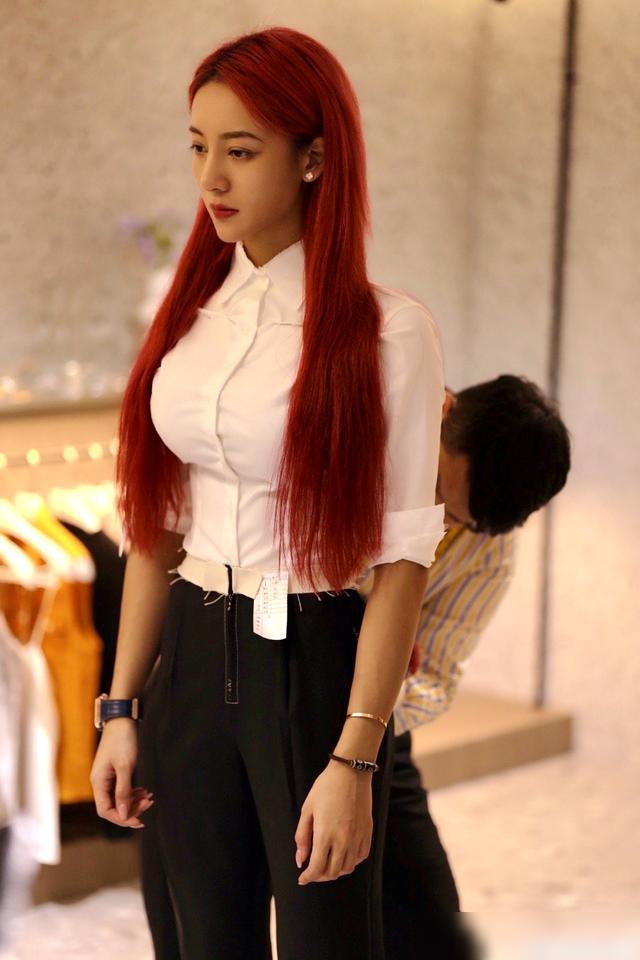 世界海盗排名大揭秘，谁是海盗之王？