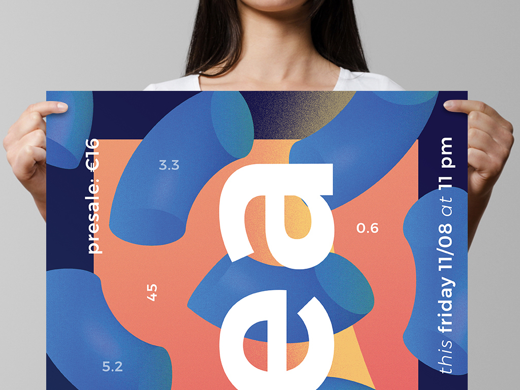 2025年6月4日 第3页