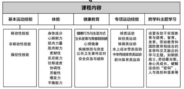突发公共事故的应对与预防全解析