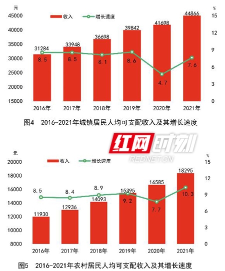 全球GDP排名大揭秘，各国经济发展格局一览无余