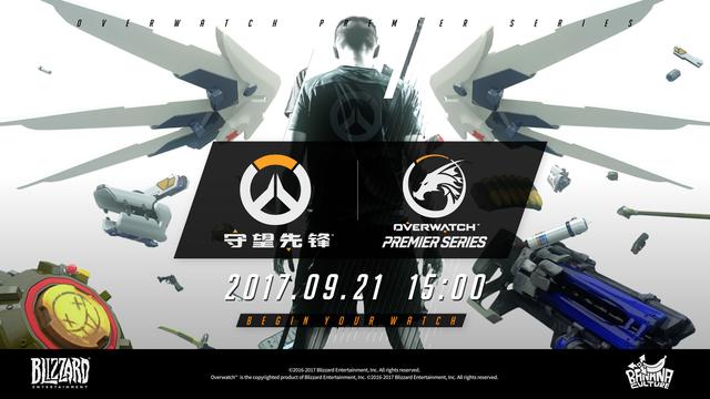 武器装备咨询公司排名揭晓，行业领导者与先锋潮流洞悉者