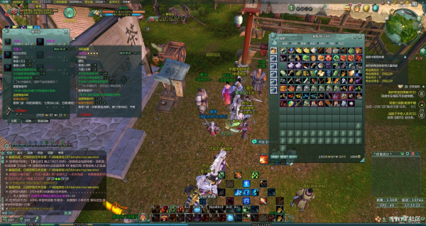 曙光活动任务攻略详解，最新攻略图汇总