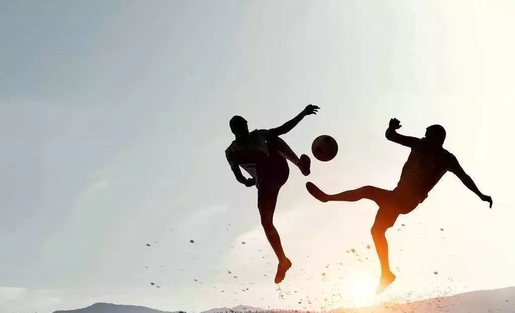 跳绳练习，持续精进的艺术之道