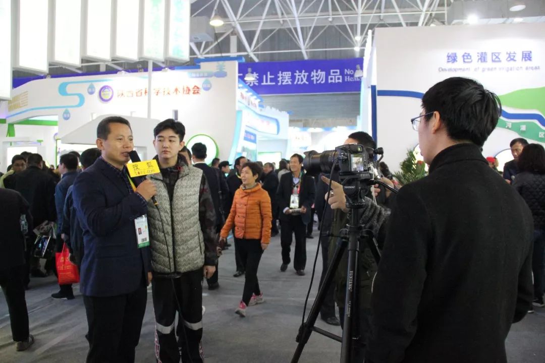 坦埠镇宣传办重塑乡村宣传魅力，展现新面貌