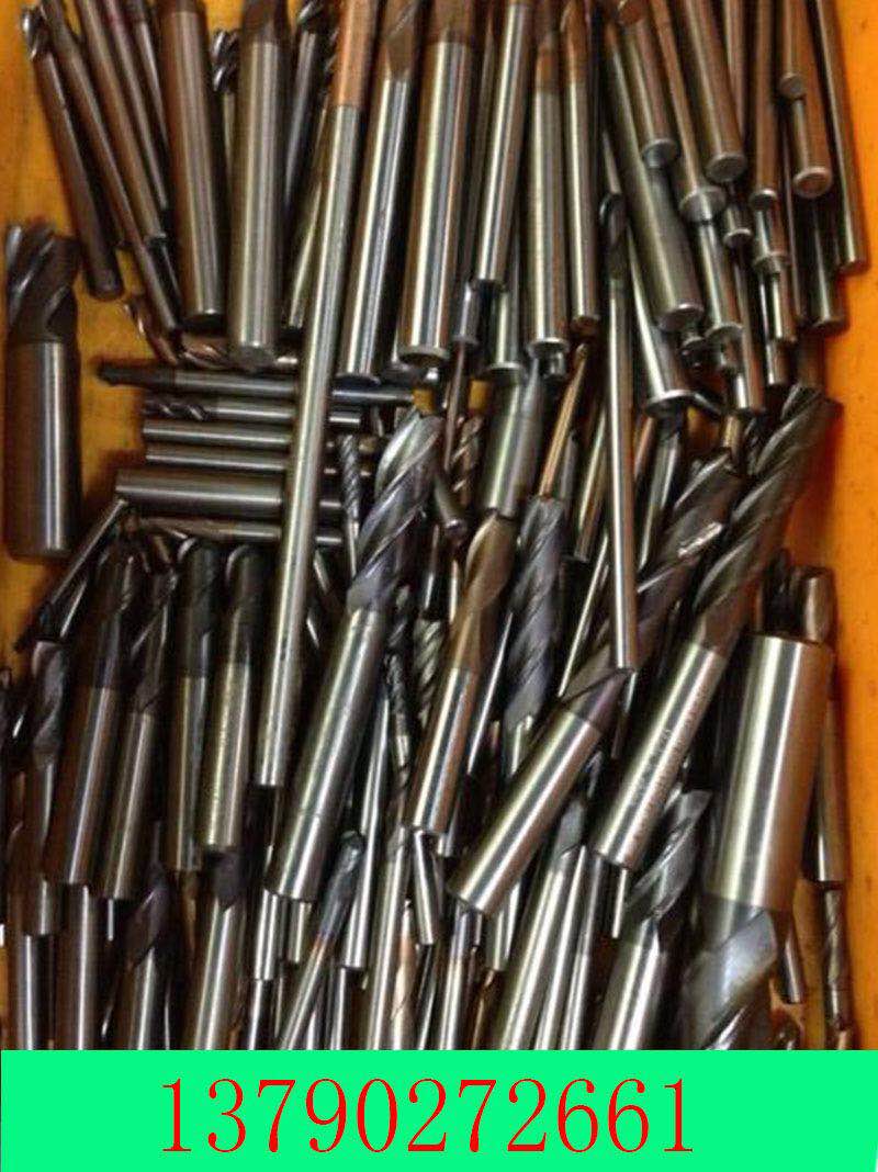 今日旧钻头价格行情大揭秘