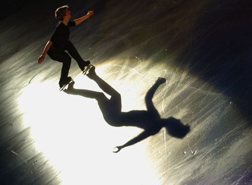 四十岁探索之旅，重拾激情的旅游攻略，未知世界等你发现！