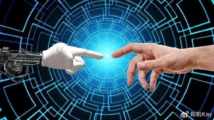 揭秘未知领域，深度解读异想天开之意