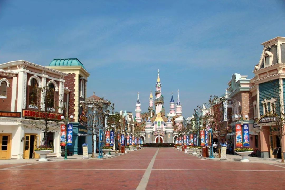 芜湖半日游攻略，探秘城市精华，畅游芜湖美景