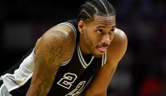 尼克杨专题，篮球巨星独特魅力闪耀全场！