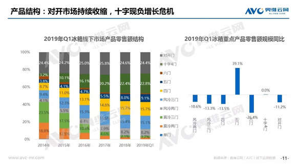 户外品牌上市公司排名揭秘，市场影响力与竞争力分析